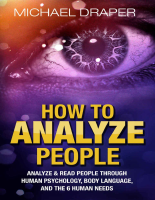 How_to_Analyze_People__Analyze_&.epub
